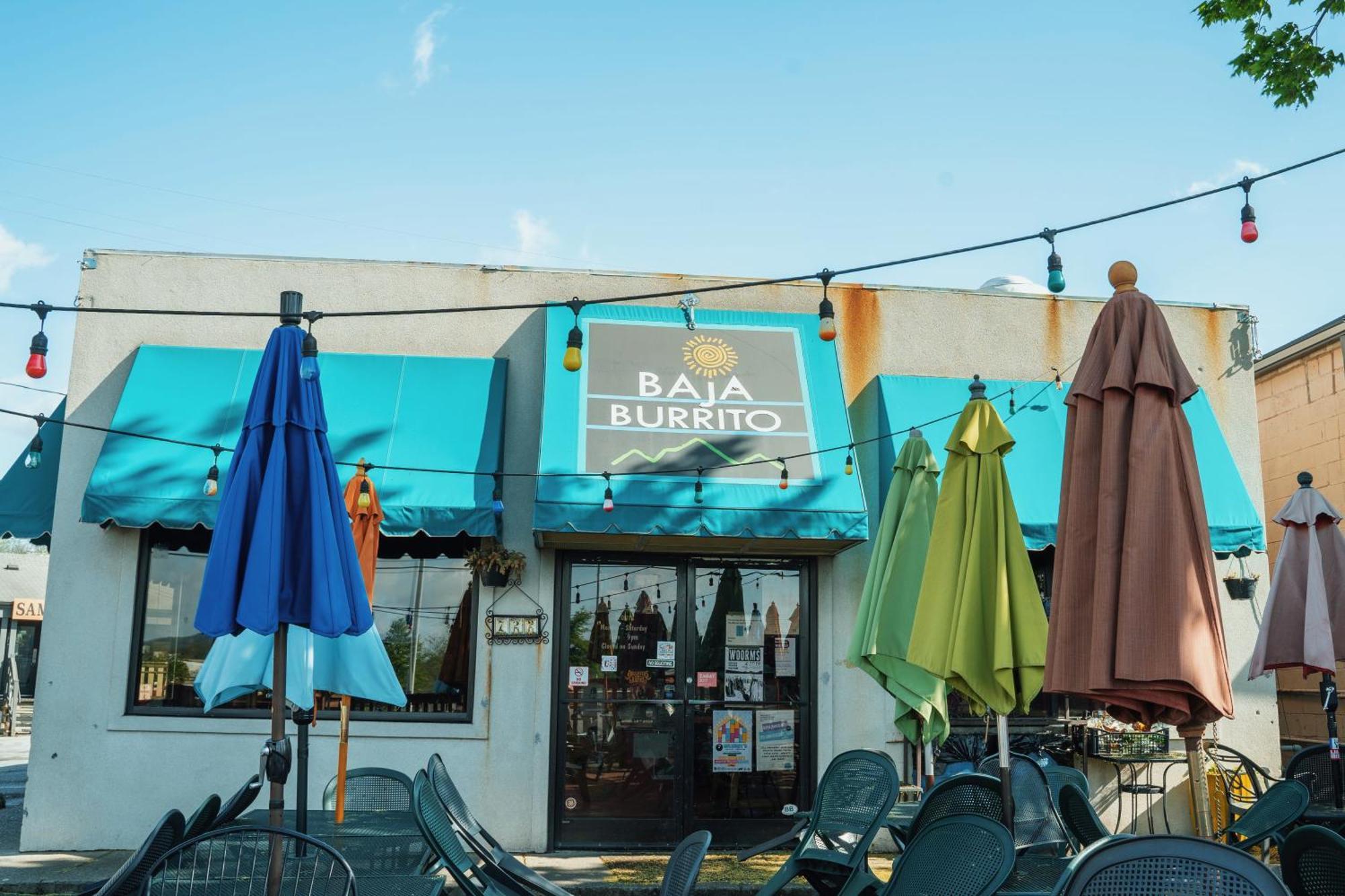 The Iris Motel Νάσβιλ Εξωτερικό φωτογραφία